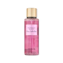 Colônia Body Splash Victoria's Secret Pure Seduction 250ML