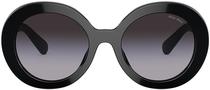 Oculos de Sol Miu Miu 0MU 11YS 1AB5D1 - Feminino