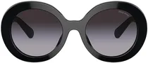Oculos de Sol Miu Miu 0MU 11YS 1AB5D1 - Feminino