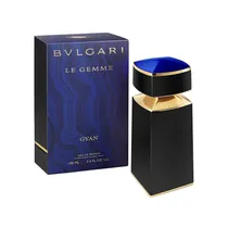 Perfume Bvlgari Le Gemme Gyan Edp Masculino 100ML