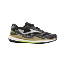 Calzado Joma Ace Carbon Men 2401 Black Gold