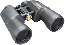 Binóculo Bushnell Legacy WP 10X 50MM 120150