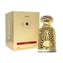 Perfume Lattafa Emeer 100ML