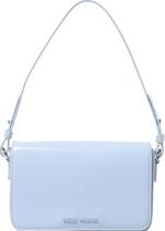 Bolsa Chiara Ferragni 76SB4BK1 ZS959 250 - Feminina