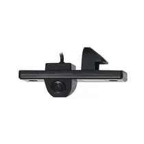 Booster Cam CR-Focus Camera de Re