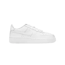 Calzado Casual Infantil Nike Air Force 1 Low Le