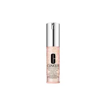 Clinique Tratamiento de Contorno Moisture Surge Eye