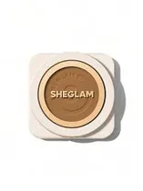 Sheglam Base Skin Focus - Mahogany  Sheglam Bas...