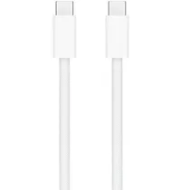 Cabo Apple A2795 MQKJ3AM USB-C A USB-C 1 Metro Blanco
