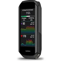 Garmin Edge 1050 GPS Bike