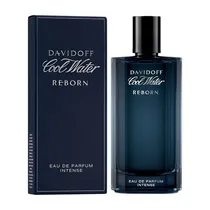 Cool Water Reborn Masc. 100ML Edpi