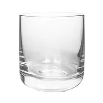 Copo de Vidro para Whisky 250ML