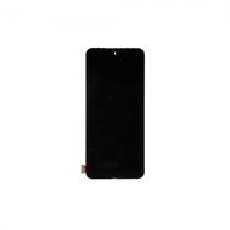 Frontal Xiaomi Poco X5 5G Preto