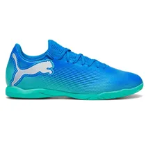 Chuteira Puma Future 7 Play It 11 US