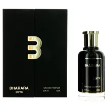 Perfume Bharara Onix Edp Masculino - 100ML