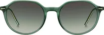 Óculos de Sol Hugo Boss 1584/s 1ED Ib - Feminino