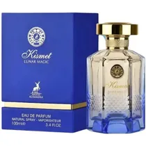 Maison Alhambra Kismet Lunar Magic 100ML