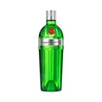  Tanqueray G...