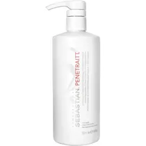 Sebastian Penetraitt Mascara Capilar 500ML
