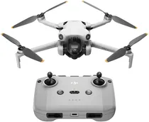  Drone Dji M...