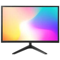 Monitor 22" Art Tech AT-22 FHD 75HZ 8MS VGA+HDMI