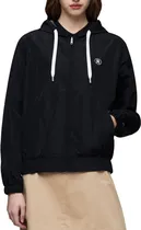 Jaqueta Tommy Hilfiger WW0WW41615 00L - Feminina