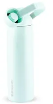 Stanley Termito Aerolight Iceflow 710ML Seaform Stripe