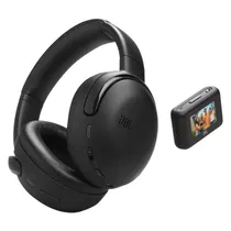 Fone de Ouvido JBL Tour One M3 Smart TX - Bluetooth - com Microfone - Preto