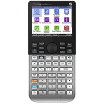 Calculadora HP Prime Grafica G2