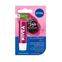  Nivea Balsa...