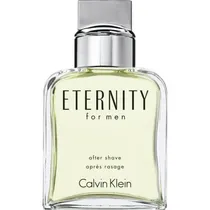 Eau de Toilette CK Eternity 100ML