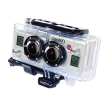 Gopro 3D Hero