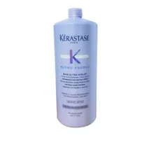 Shampoo Kerastase Blond Absolu Bain Ultra-Violet 1000ML