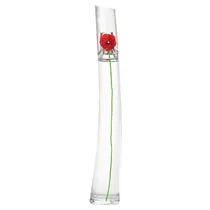 Perfume Kenzo Flower BY Kenzo F Edp 100ML
