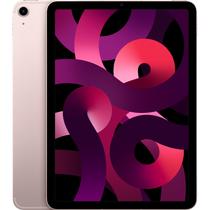 Apple iPad Air (2022) 10.9" Wifi 5G 64 GB MM6T3LL/A - Pink