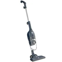 Aspirador de Pó Britânia BAS30 1.400 Watts 220V ~ 60HZ - Azul Escuro