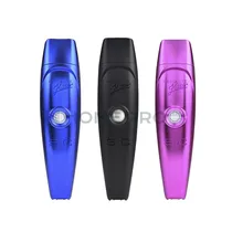Trimmer Gamma Absolute Hitter New