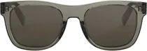 Óculos de Sol Bvlgari BV40063I 5348E - Feminino