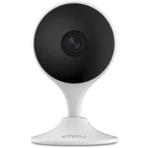 Camera Dahua Imou Cue 2 IPC-C22EP 1080P IPC-C22EP-A