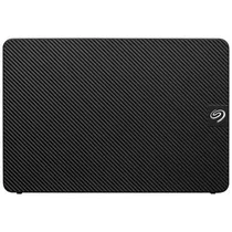 Disco Duro Externo Seagate Expansion 20TB 3.5″ USB 3.0 STKP20000400