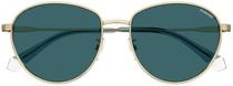 Oculos de Sol Polaroid - PLD 4171/G/s/X - Feminino