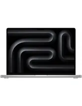 Macbook Pro 16 M4 Max (2024) 36GB/1TB Silver - MX2V3LL A3186