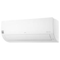 Ar Condicionado LG Dualcool S4UW18KL3AA - 18000BTU - Quente/Frio - Inverter - 220V 50/60HZ - Branco