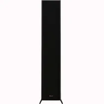 Caixa Torre de Som Klipsch RP-5000F II 95 DB 400W 5.25" - Ebony 1070015