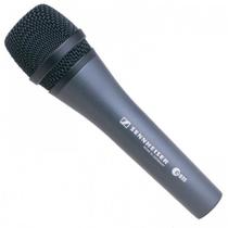 Sennheiser E835