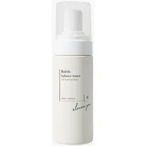 Elravie Pro Bubble Balancing Toner 145ML