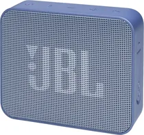 Speaker JBL Go Essential Bluetooth - Azul