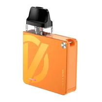 Vaper Vaporesso Xros Nano 3 Vital Orange