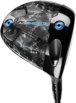 Taco de Golfe Callaway Paradym Ai Smoke Triple Diamond Driver Tensei Av Blue 55 s 9° RH