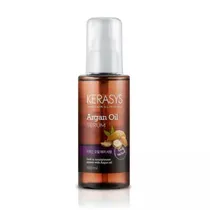 Serum Capilar Kerasys Argan Oil 100ML